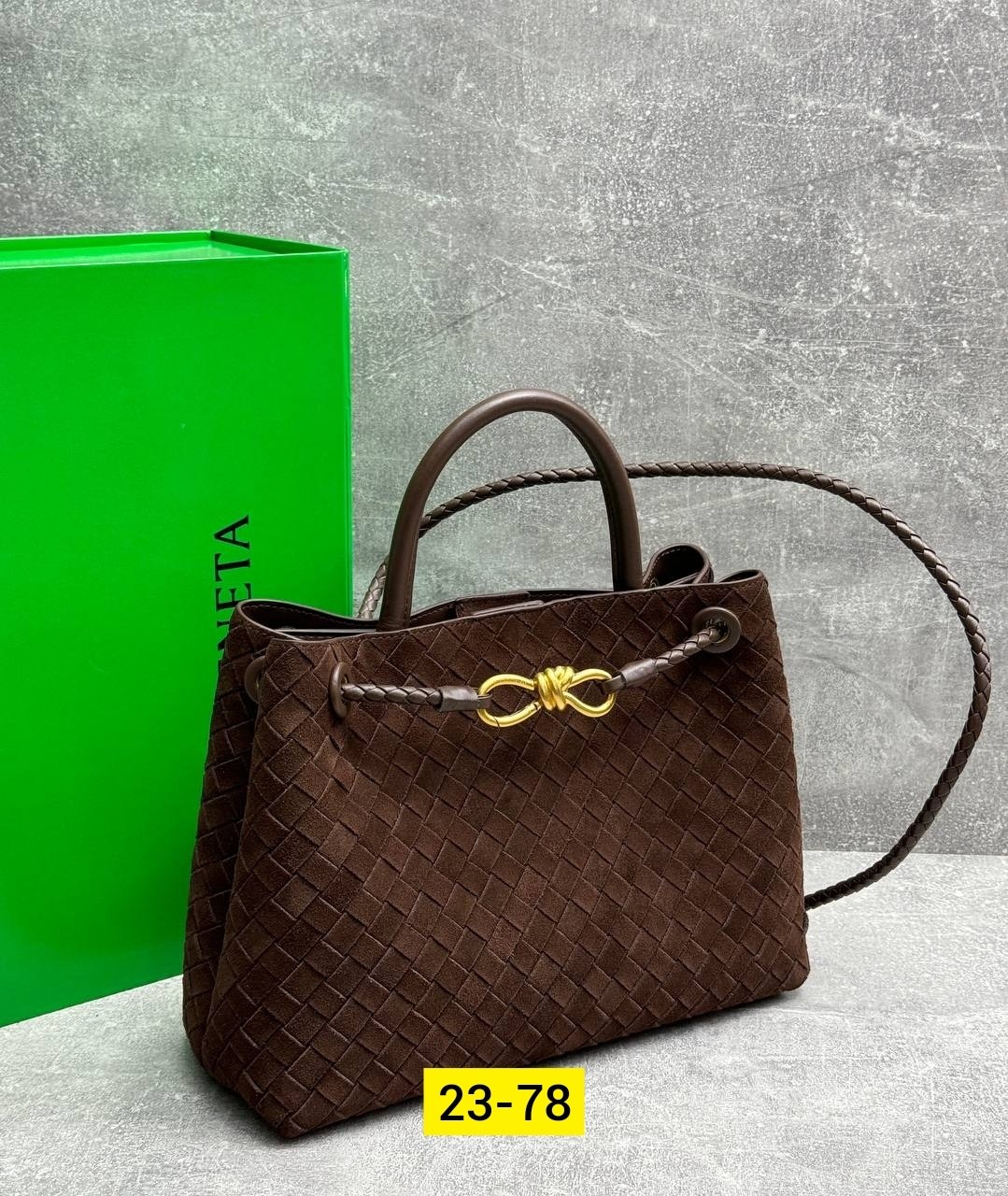 сумка bottega veneta,сумка женская bottega veneta,bottega veneta сумка 606894gb,сумка,сумка женская bottega