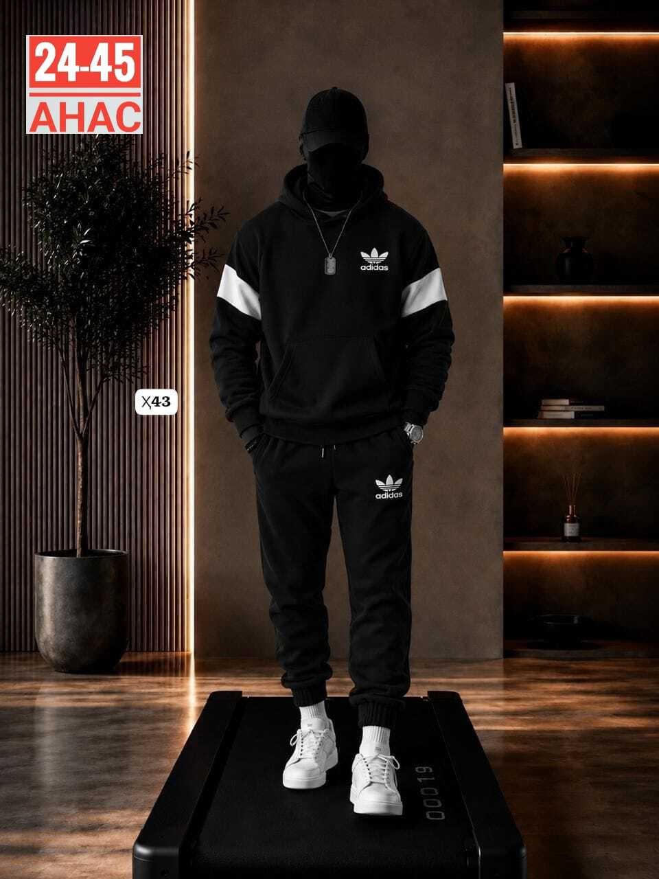 мужской спортивный костюм adidas,спортивный костюм adidas,мужской теплый спортивный костюм от адидас,спортивный мужской костюм adidas спринт,спортивный костюм адидас на флисе