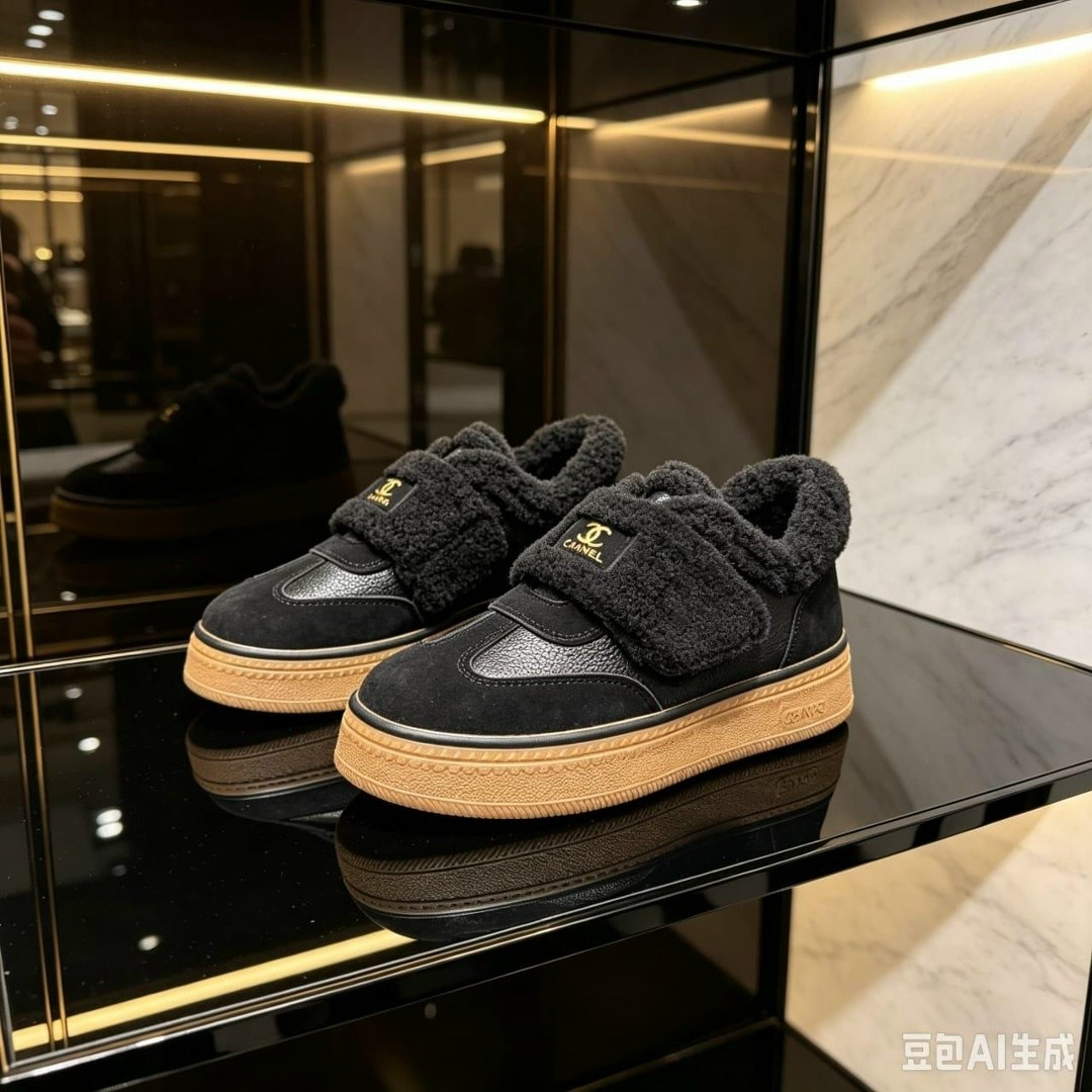 , женская,кроссовки chanel,мужской обуви,повседневная