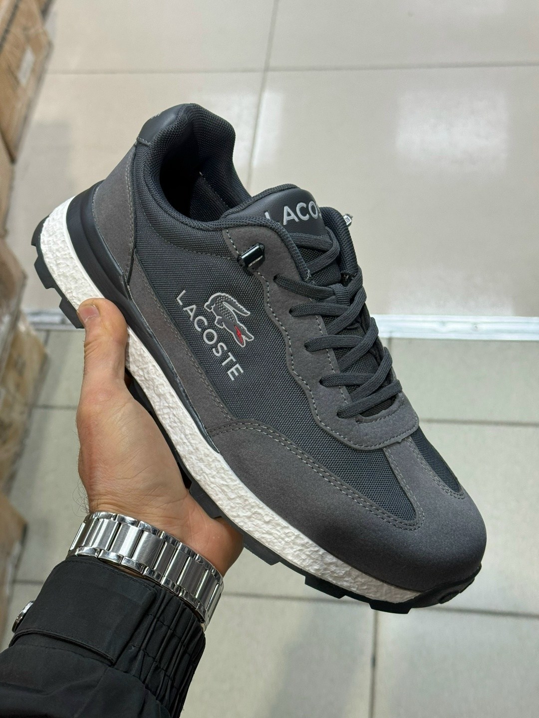 кроссовки мужские lacoste,мужские кроссовки,кроссовки lacoste,мужская  кроссовки,