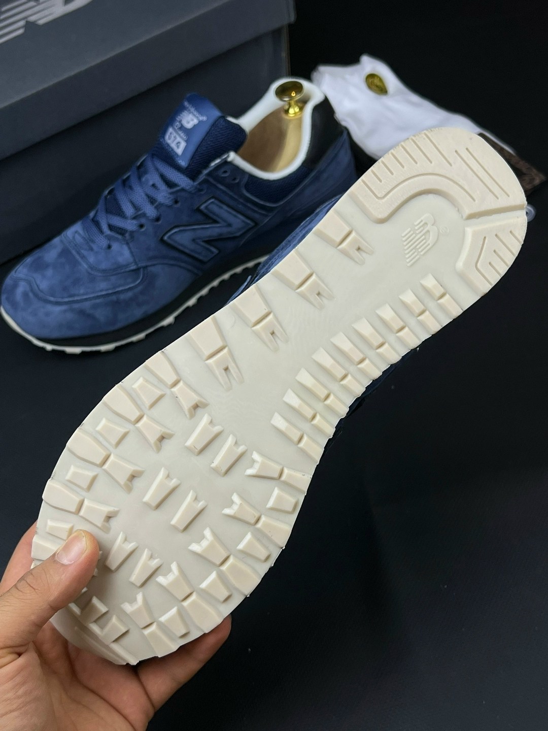 кроссовки new balance 574,мужские кроссовки new balance 574,кроссовки мужские new balance,кроссовки замшевые new balance 574,кроссовки new balance
