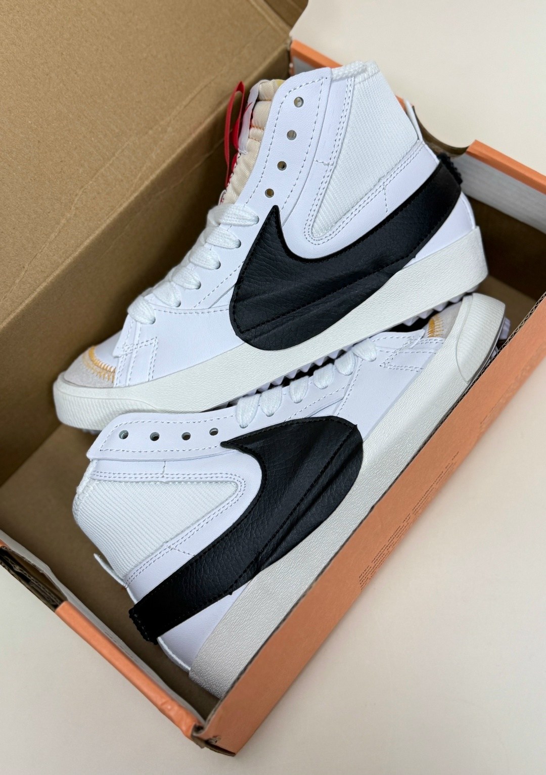 кроссовки nike blazer mid 77,кроссовки nike blazer mid 77 jumbo,кроссовки nike blazer mid,nike blazer mid 77 jumbo,кроссовки nike blazer