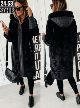 Кардиган