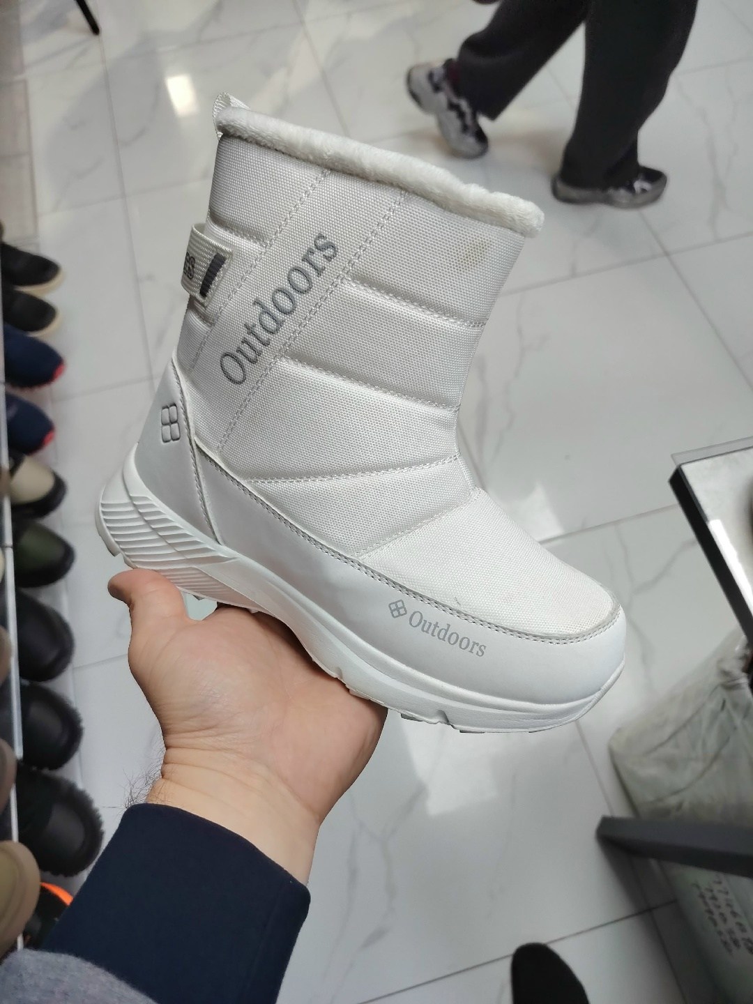 дутики columbia,,зимняя ,зимние сапоги,дутики для мальчика