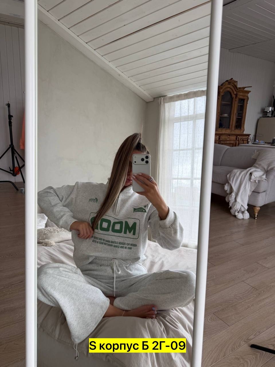 костюм спортивный женский,спортивный костюм,cпортивный костюм женский на флисе,женский костюм,теплый костюм спортивный