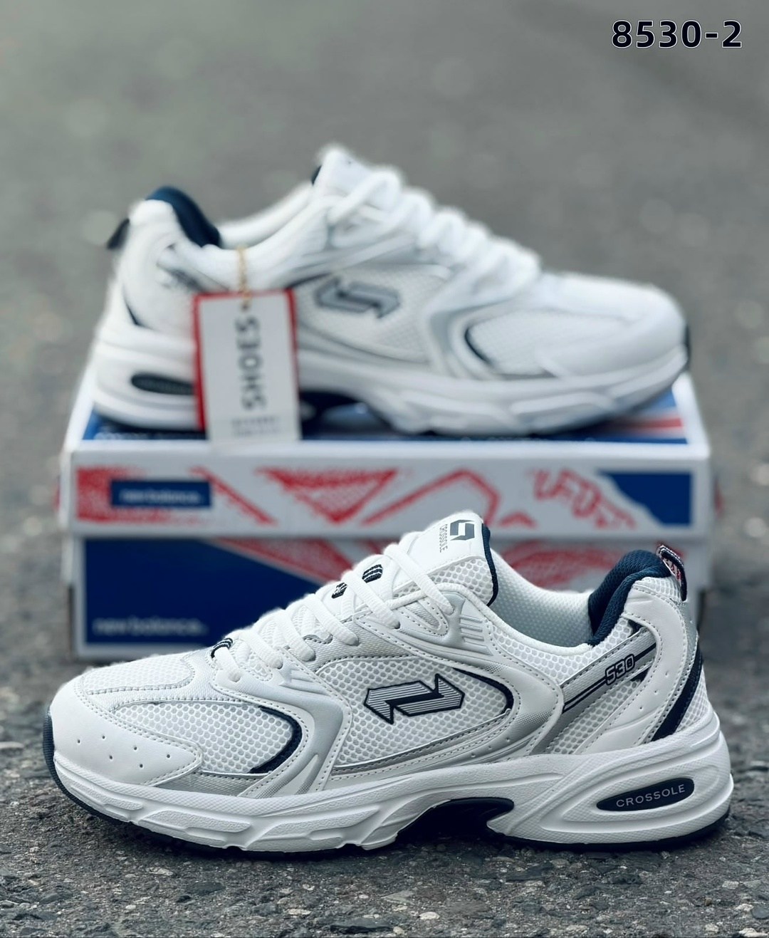 кроссовки new balance,кроссовки new balance 530,кроссовки,,кроссовки мужские new balance