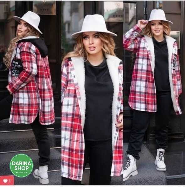рубашка оверсайз теплая в клетку удлиненная amy store,рубашка оверсайз теплая в клетку удлиненная,рубашка оверсайз теплая в клетку,костюм женский тройка,кардиган в клетку