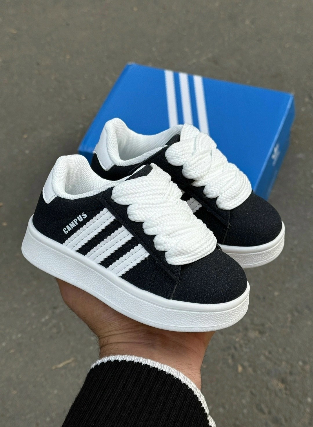 ,кроссовки детская, кроссовки,детские кроссовки adidas, детская