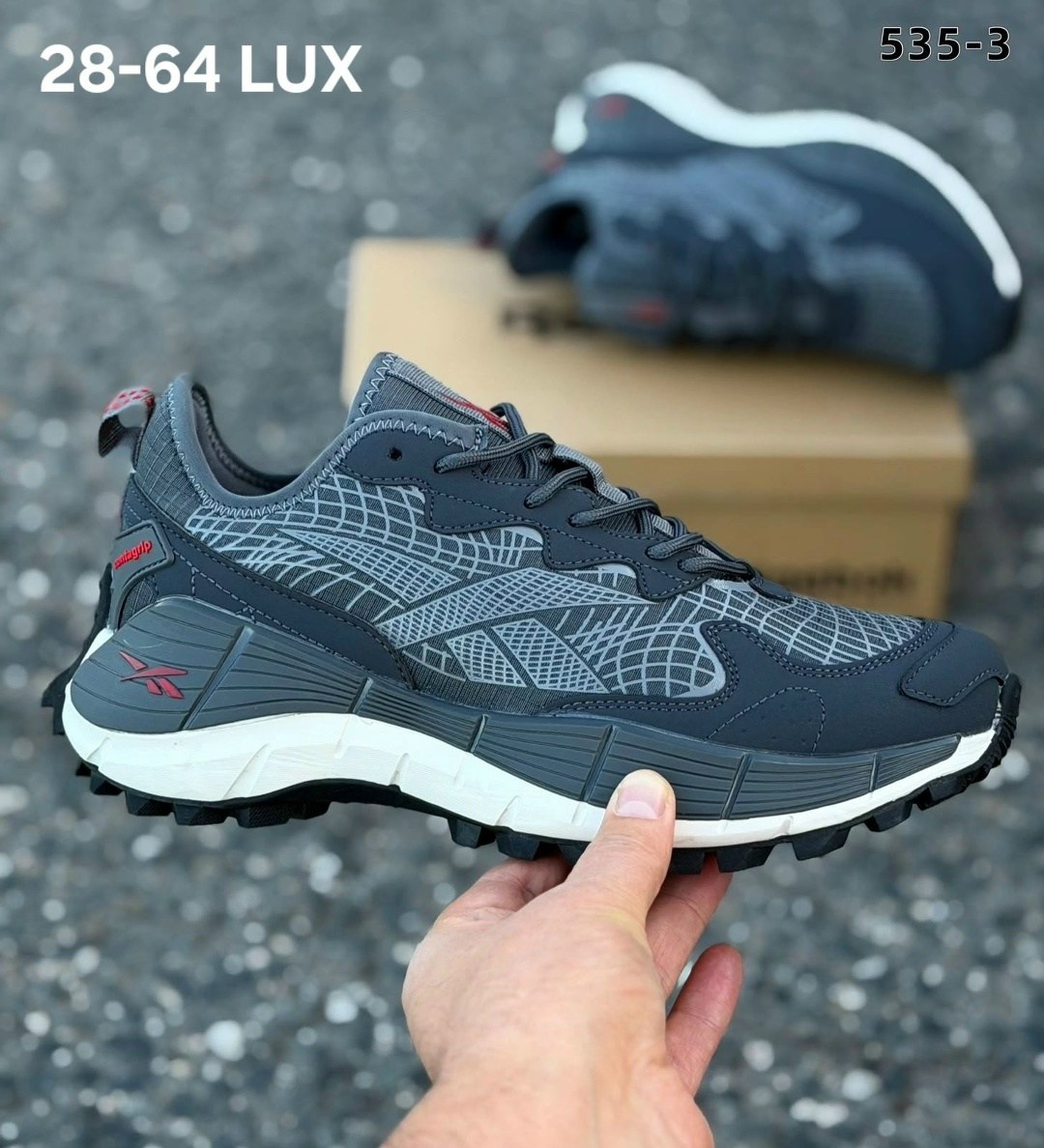 мужские кроссовки reebok,кроссовки reebok,кроссовки reebok zig kinetica ii edge,кроссовки мужские reebok zig kinetica,кроссовки reebok zig kinetica