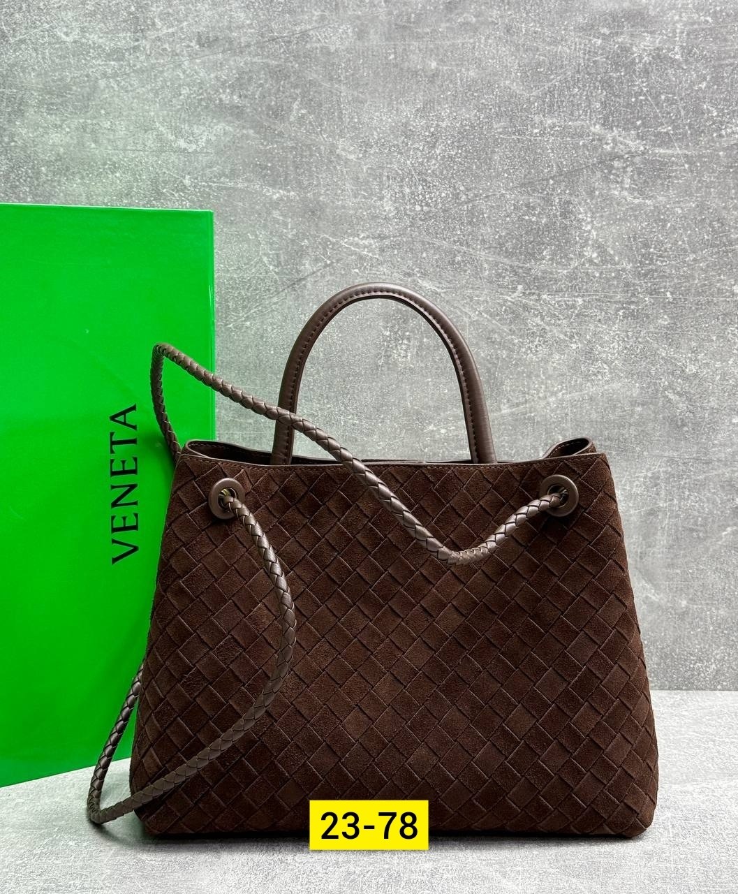 сумка bottega veneta,сумка женская bottega veneta,bottega veneta сумка 606894gb,сумка,сумка женская bottega