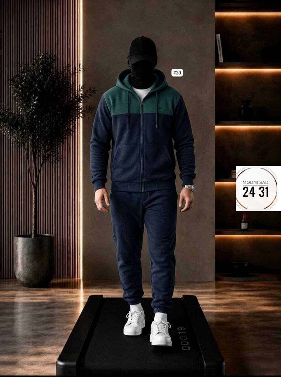спортивный костюм мужской на флисе,спортивный костюм для мужчин,мужской спортивный костюм,костюм