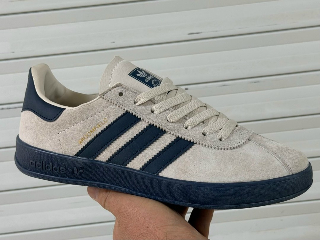 кроссовки adidas,кроссовки adidas originals gazelle indoor,adidas gazelle,adidas gazelle indoor,кроссовки мужские женские adidas