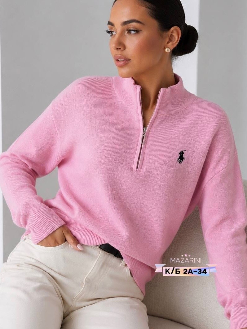 джемпер polo ralph lauren,женские кофты,стильный джемпер,свитер женский,женские джемпера
