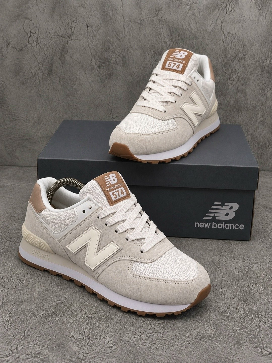 кроссовки new balance 574,кроссовки женские new balance wl574_н бежевые 38 eu,кроссовки женские new balance wl574_н бежевые 36 eu,кроссовки new balance,кроссовки new balance new balance 574