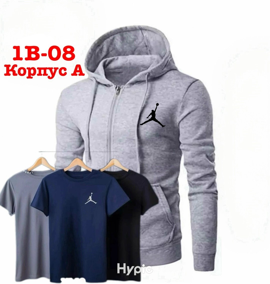 кофта мужская,толстовки для мужчин,мужская толстовка,флисовая кофта найк,флисовая толстовка