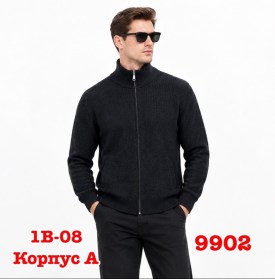 Свитер