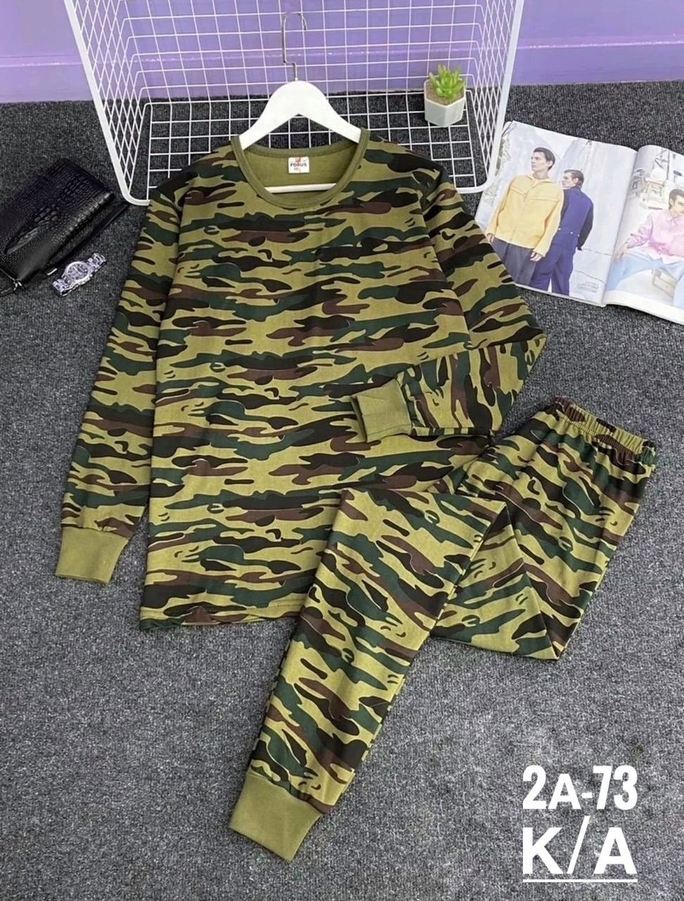 спортивный костюм хаки мужской adidas,спортивный костюм adidas originals,adidas original,костюм спортивный камуфляжный,костюм адидас