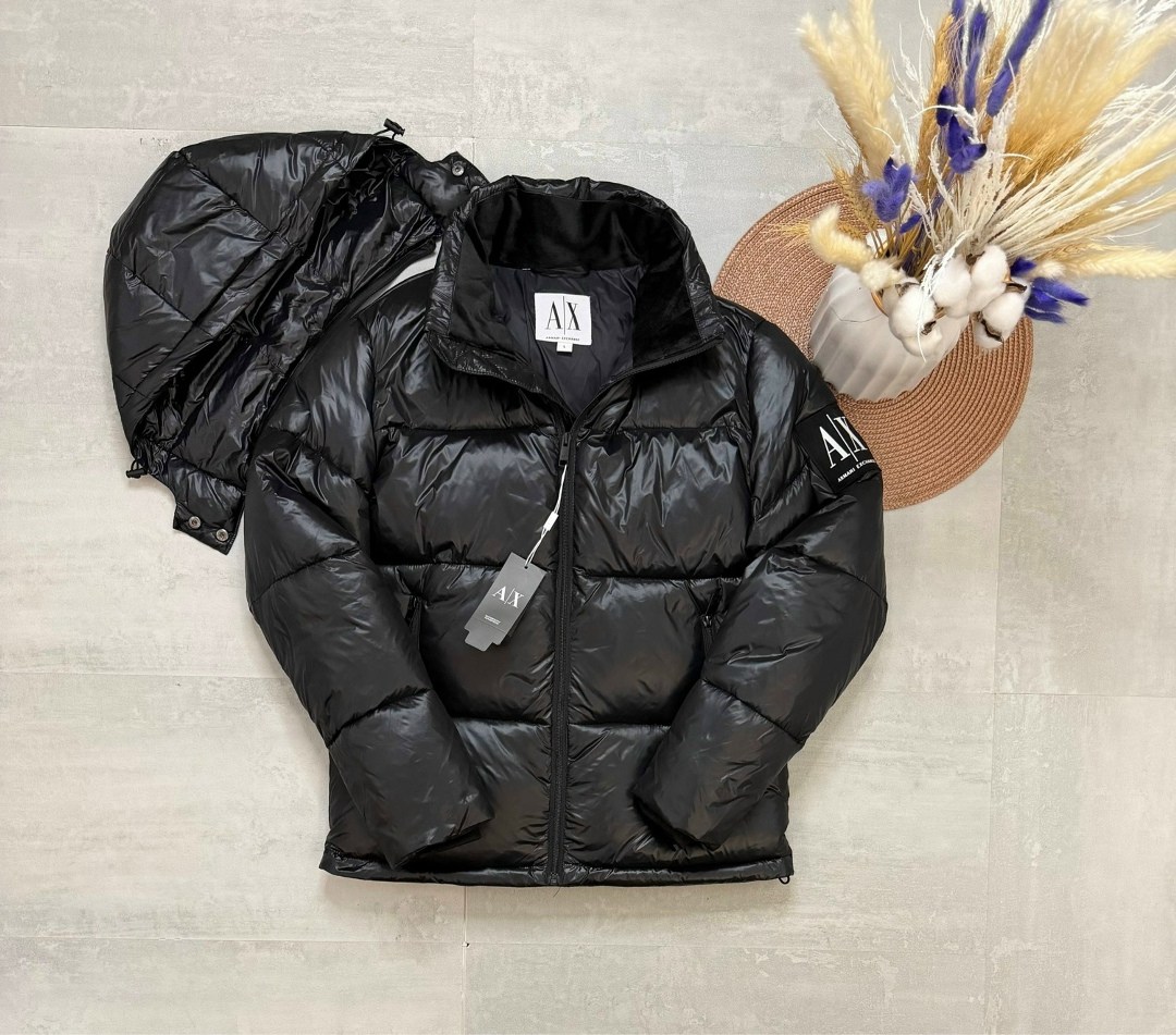 пуховик moncler,пуховик мужской moncler,зимняя куртка,куртка теплая,куртка плащевка
