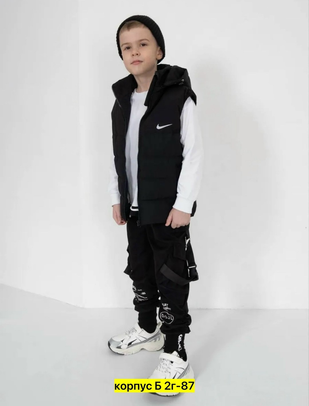 жилетка nike,жилетка мужская nike,жилетка найк,жилет утепленный nike,жилетка двухсторонняя