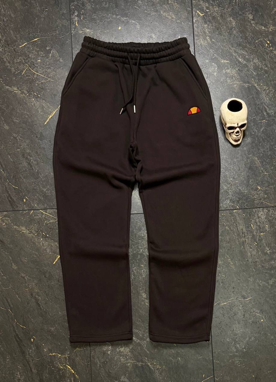 спортивные брюки ellesse,спортивные штаны ellesse,брюки ellesse,брюки спортивные,спортивные штаны