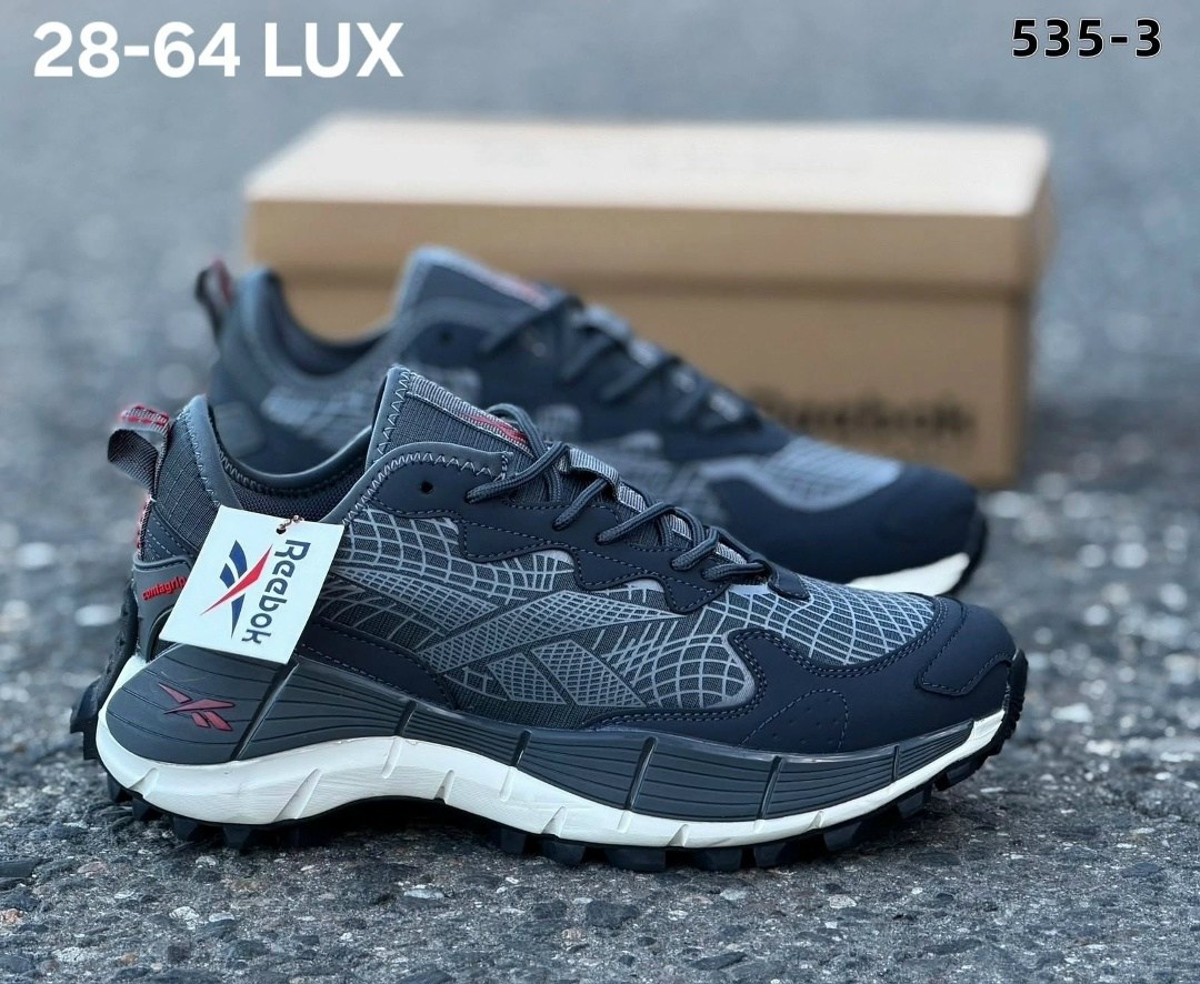 мужские кроссовки reebok,кроссовки reebok,кроссовки reebok zig kinetica ii edge,кроссовки мужские reebok zig kinetica,кроссовки reebok zig kinetica