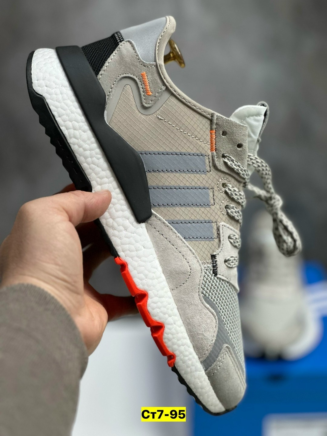мужские кроссовки adidas nite jogger,кроссовки adidas nite jogger,кроссовки adidas,кроссовки мужские adidas,кроссовки adidas jogger