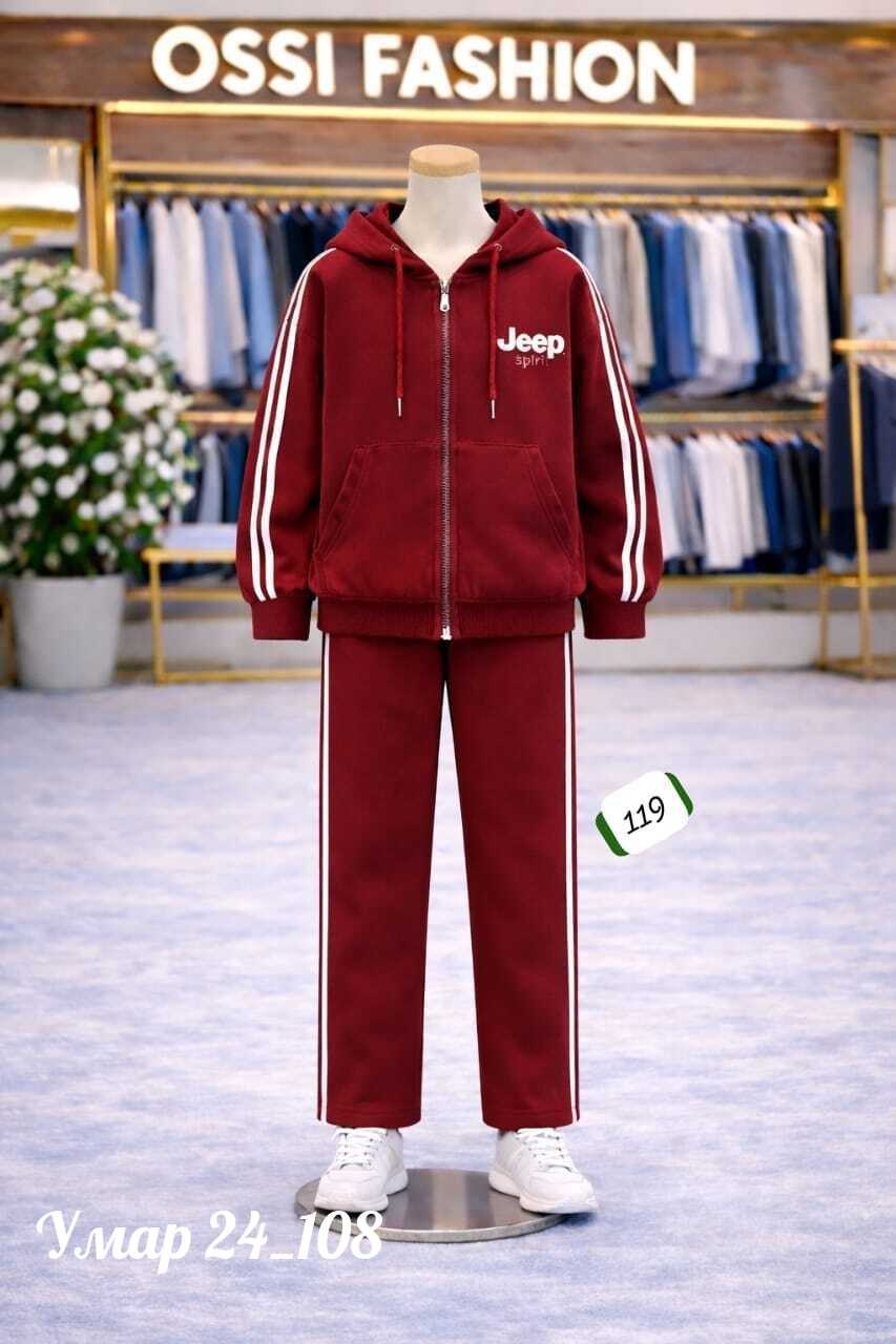 детские костюмы,костюм подростковый,костюм,костюм детский,новый костюм