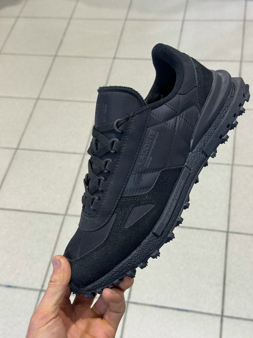 кроссовки мужские lacoste,кроссовки спортивные lacoste elita active,кроссовки lacoste,кроссовки мужские,мужские кроссовки lacoste elite active