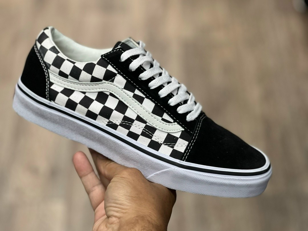 ,вансы синие,кеды vans,кроссовки vans,кеды vans knu skool