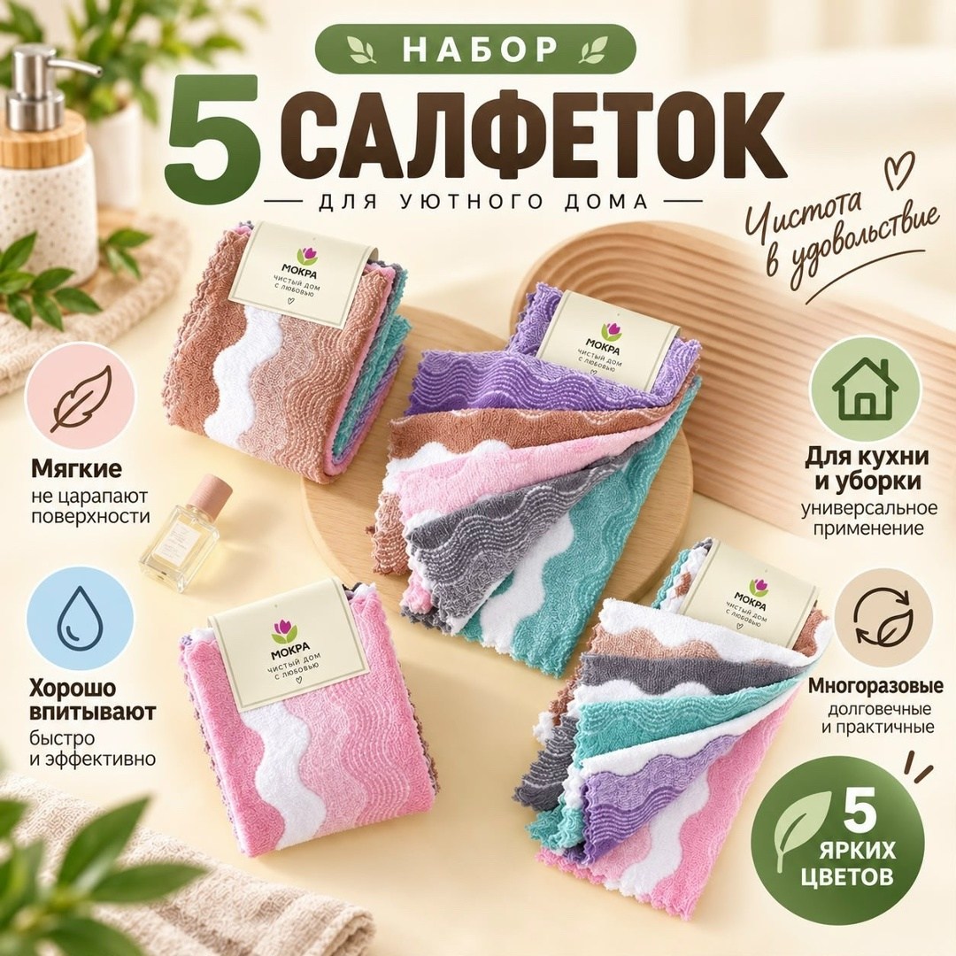 набор кухонных полотенец из микрофибры 5 штук,набор кухонных полотенец из микрофибры 5 шт,полотенца кухонные из микрофибры набор,кухонные полотенца из микрофибры 5 штук,полотенца для кухни из микрофиб