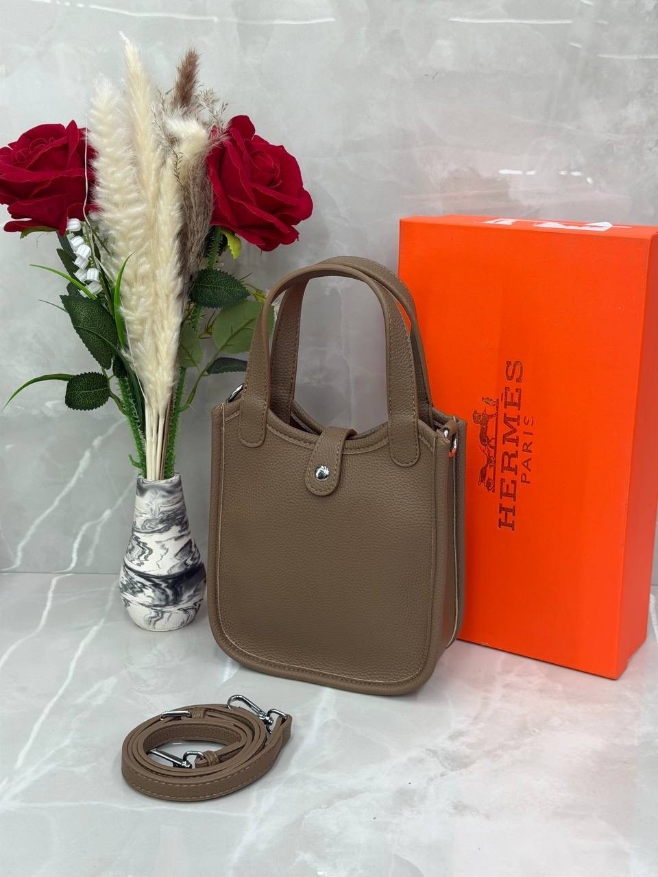 hermes сумка,сумка,женская сумка hermes,сумки женская,сумки брендовая