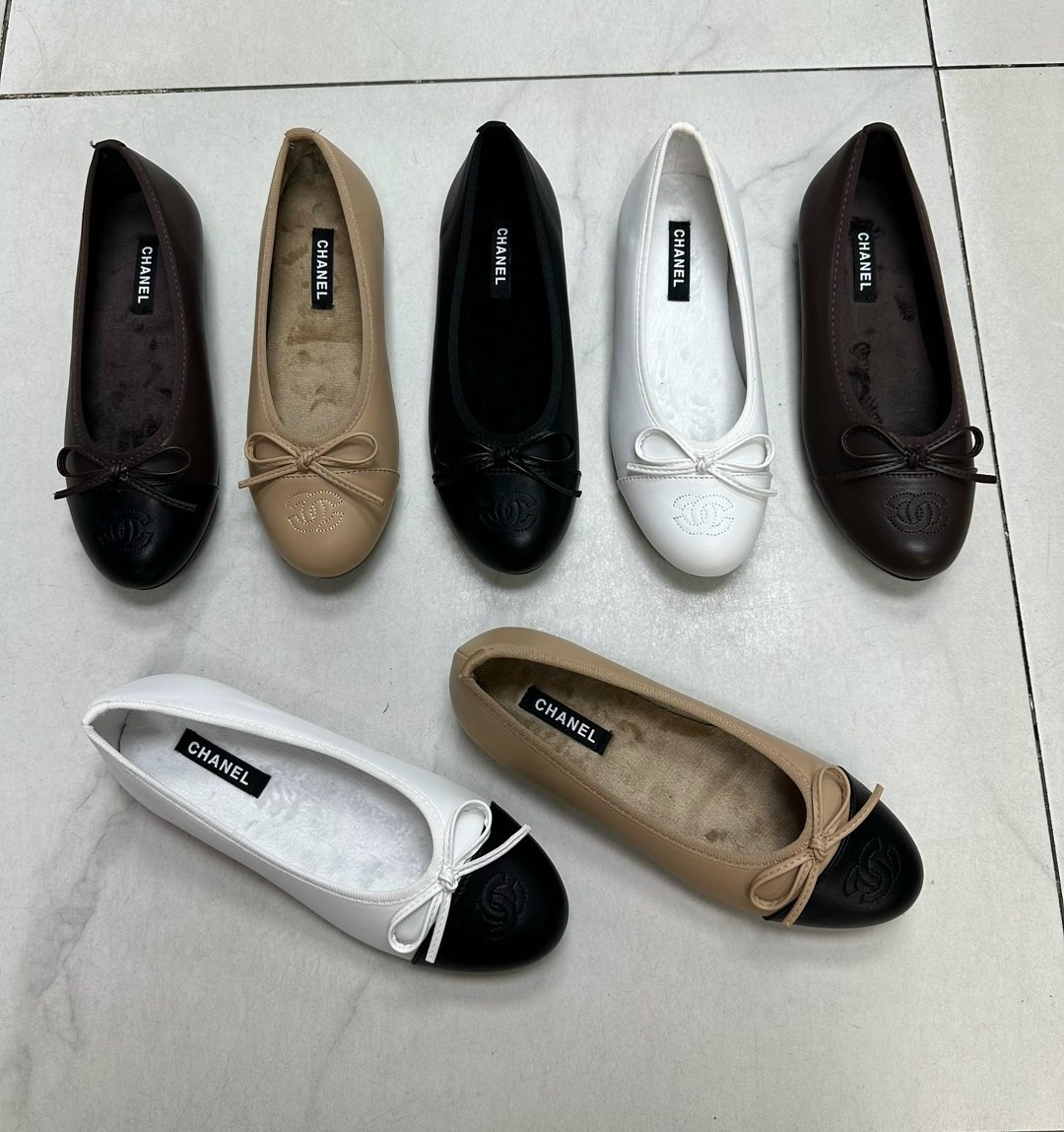 балетки chanel,балетки шанель,женские кожаные балетки chanel 2026-2026 черные,балетки кожаные шанель,балетки шанель черные