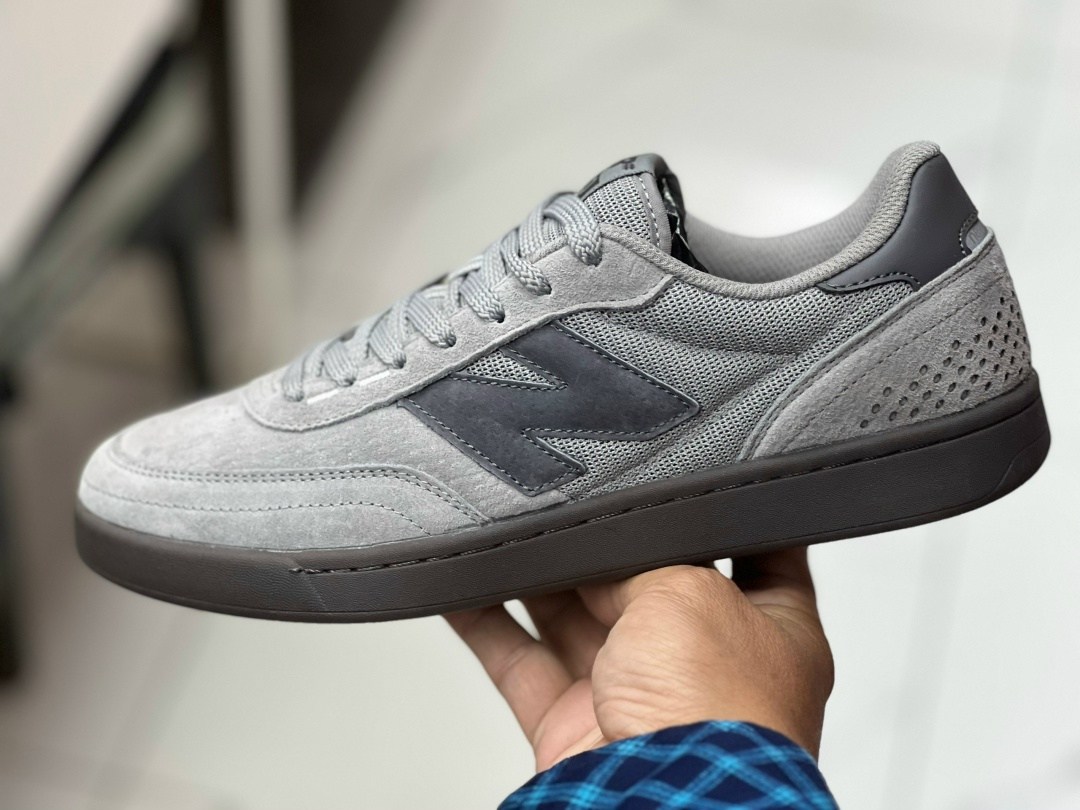 new balance numeric,new balance 440,мужские кроссовки new balance,кроссовки new balance,new balance numeric 272