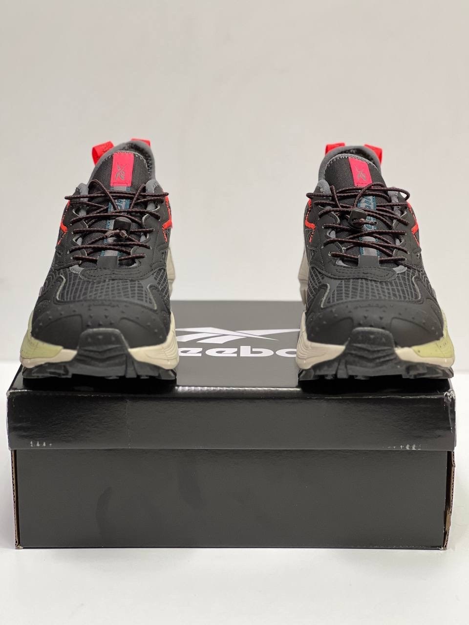 кроссовки reebok zig kinetica ii edge,мужские кроссовки reebok zig kinetica ii edge,кроссовки мужские reebok zig kinetica,кроссовки reebok zig kinetica ii,кроссовки reebok zig kinetica