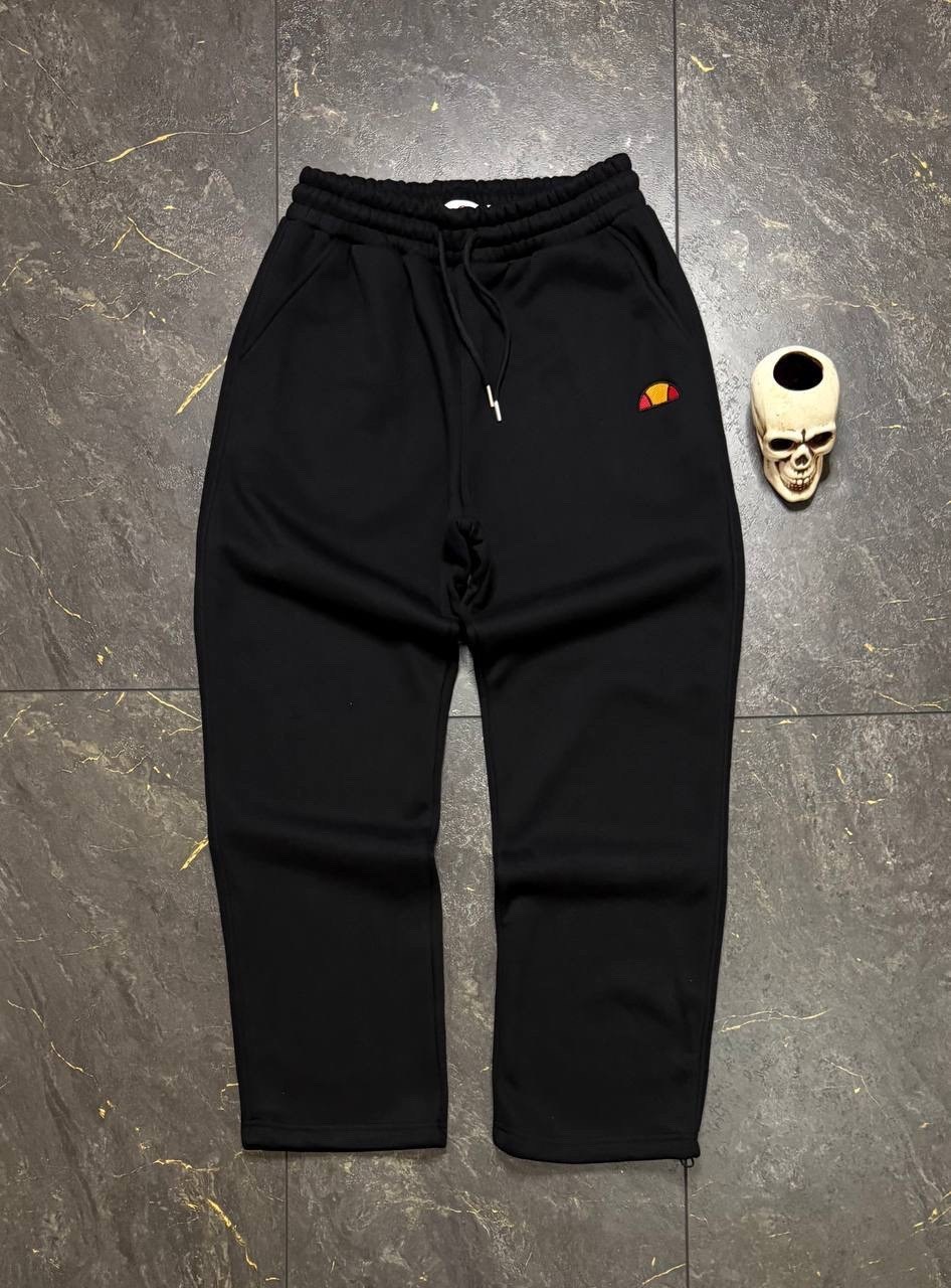 спортивные брюки ellesse,спортивные штаны ellesse,брюки ellesse,брюки спортивные,спортивные штаны