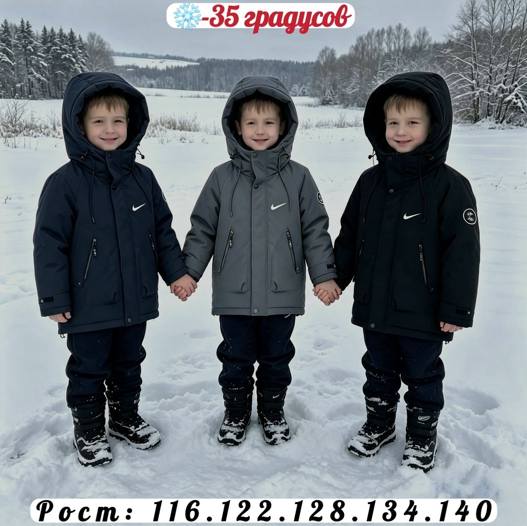 куртка демисезонная,куртка для мальчика демисезонная,зимняя куртка для мальчика,куртка зимняя для подростка,куртка зимняя