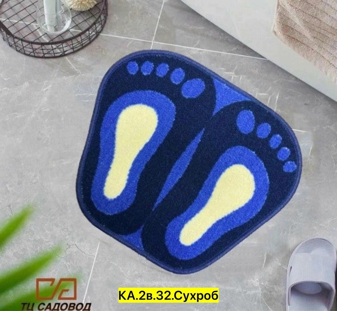 коврик лапы для ванной,коврик для ванной комнаты,коврик для ванной,коврик в ванную комнату,коврик для ванной комнаты и туалета