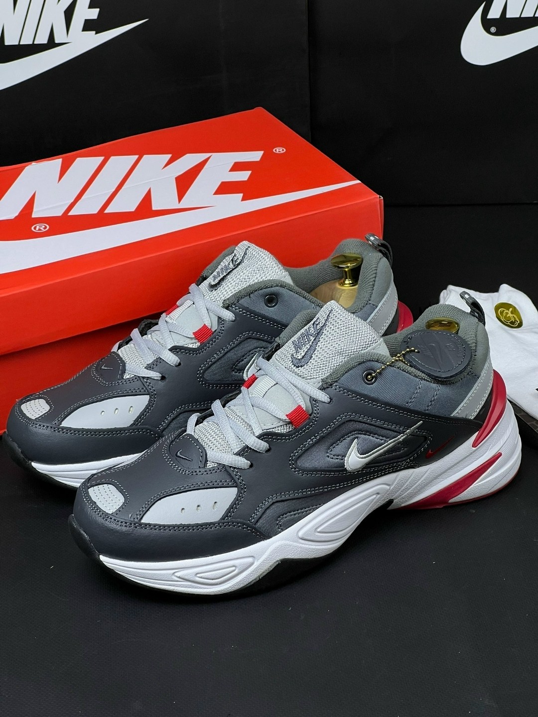 кроссовки nike m 2 k tekno,кроссовки,кроссовки мужские женские,кроссовки мужские,кроссовки найк