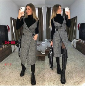 Сарафан