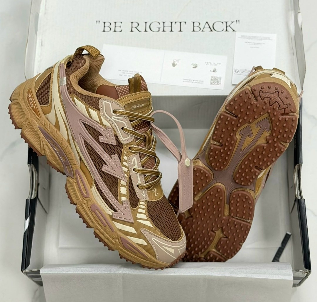 женские кроссовки balenciaga,кроссовки balenciaga,кроссовки balenciaga track trainers,кроссовки track balenciaga,balenciaga track 2