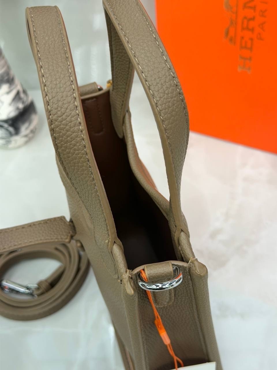 hermes сумка,сумка,женская сумка hermes,сумки женская,сумки брендовая