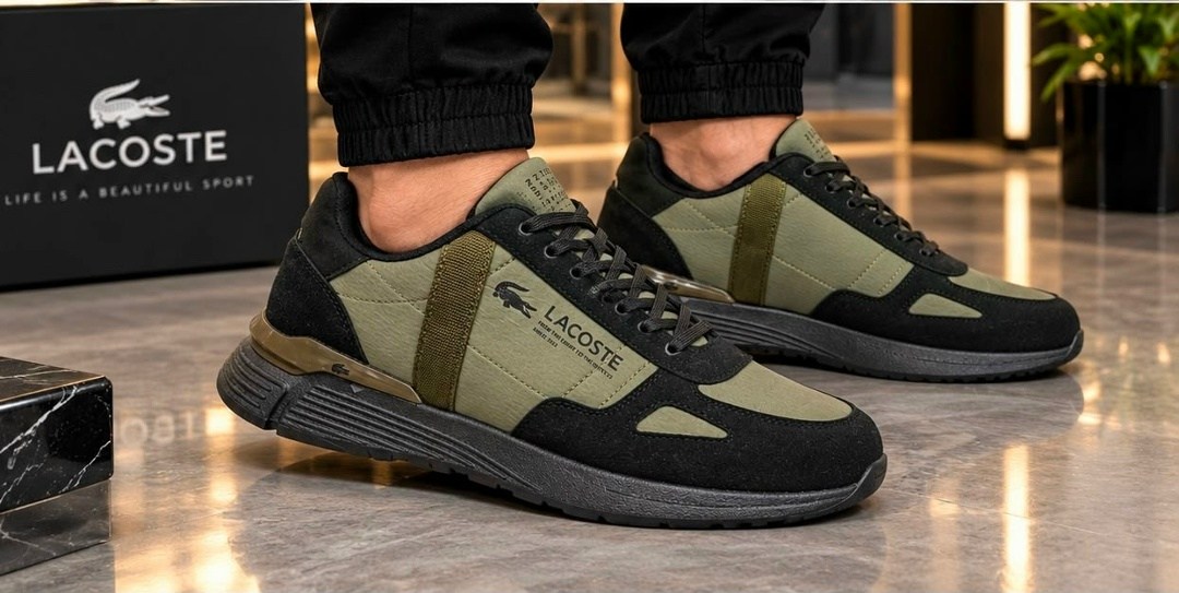 кроссовки мужские lacoste,кроссовки lacoste,lacoste elite active 224 чёрные кроссовки для мужчин,кроссовки lacoste elite active,кроссовки lacoste черные
