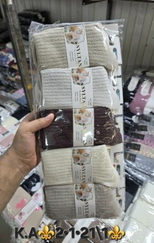 Носки