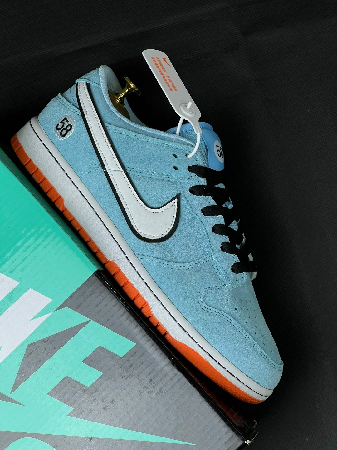 nike sb dunk low club 58 gulf,nike dunk 58 gulf sb,кроссовки nike sb dunk low club 58 gulf,кроссовки nike sb dunk low,nike sb dunk low gulf 58