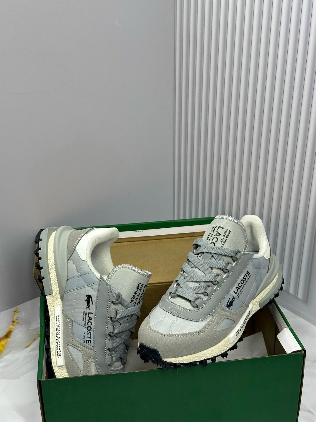 кроссовки мужские lacoste,кроссовки lacoste elite active,кроссовки lacoste,мужские кроссовки,lacoste elite active кроссовки мужские