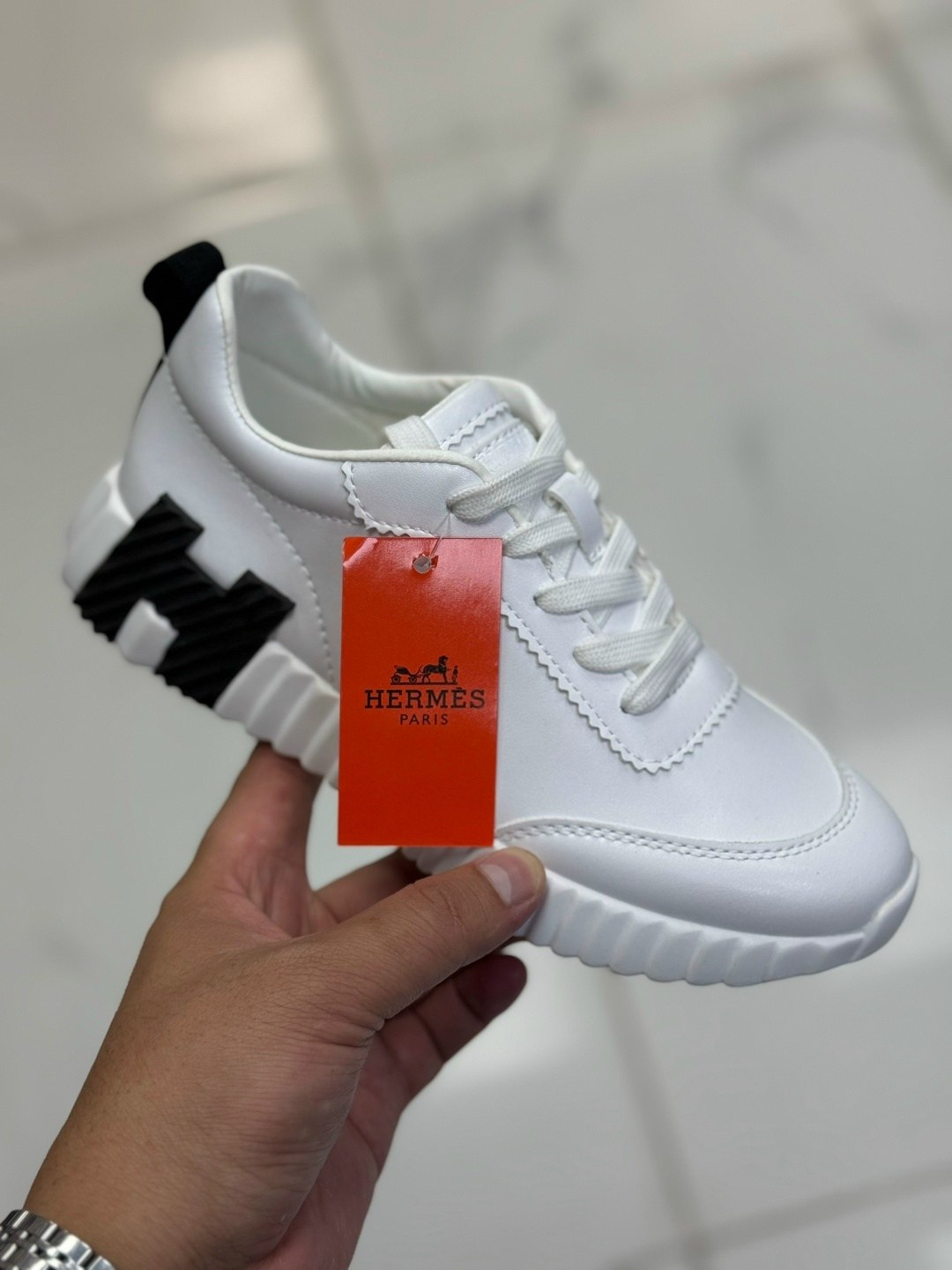 кроссовки мужские hermes,кроссовки hermes,кроссовки мужские,кроссовки гермес мужские,