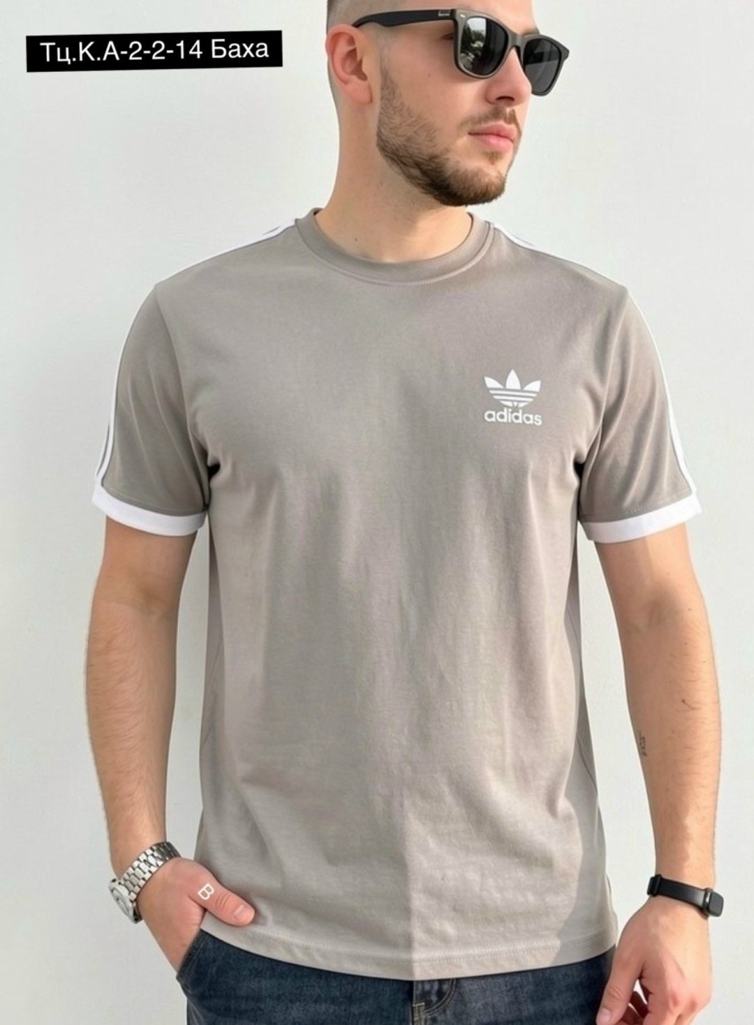 мужской футболки,футболки для мужчин,мужские футболки adidas originals,майка и футболка,адидас футболка