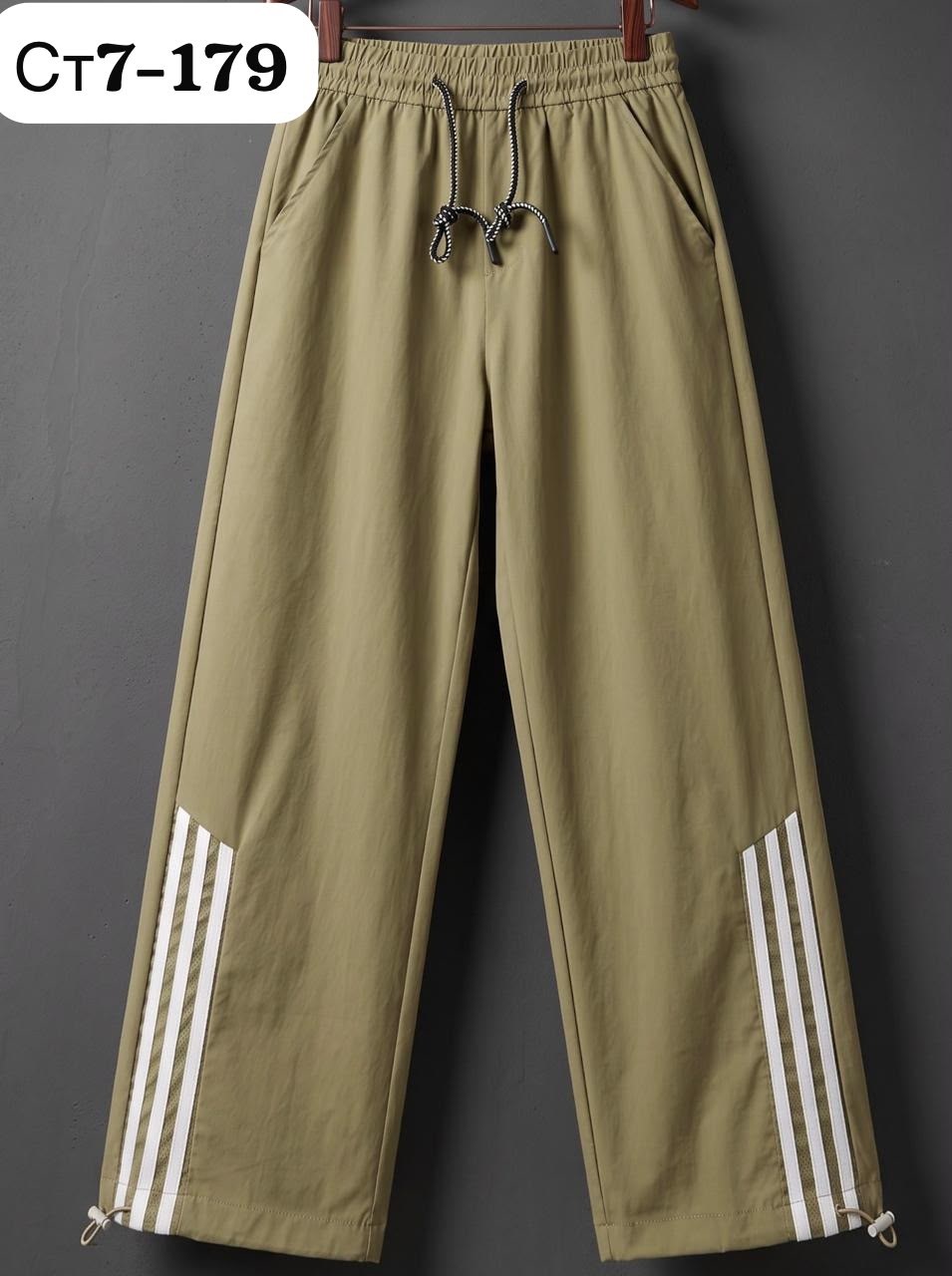 спортивные брюки adidas,брюки спортивные,брюки adidas sportswear,брюки спортивные adidas originals,брюки мужские adidas