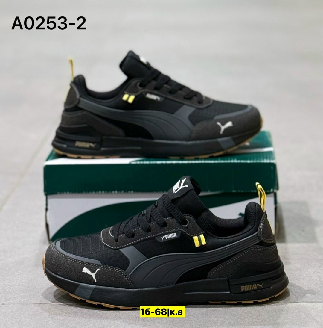 кроссовки мужские,кроссовки мужские puma,,кроссовки мужские puma rs,кроссовки puma