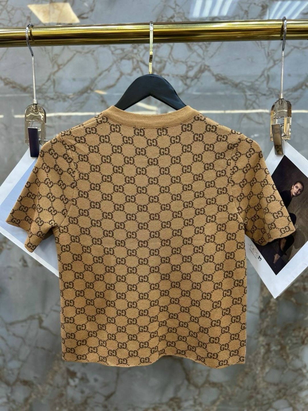 шорты gucci,хлопковые шорты gucci,шорты гуччи,женские шорты,одежда gucci